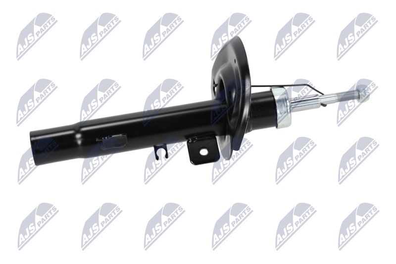 Amort, NTY A-CT-044