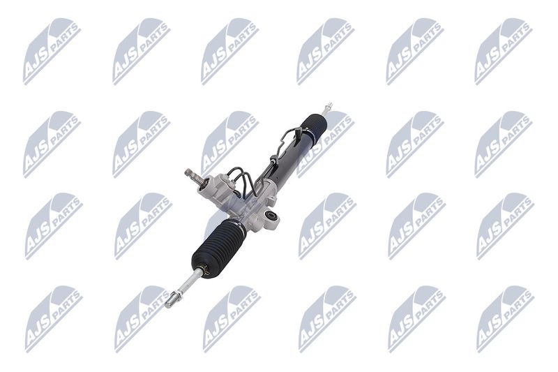 Rooliajam, NTY SPK-HY-014