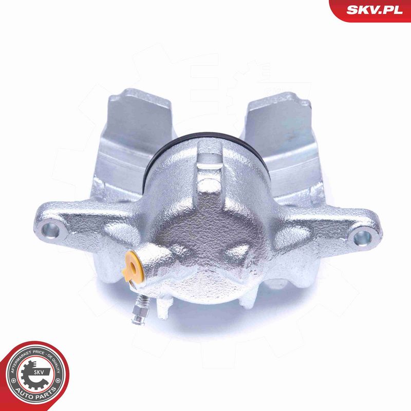 ESEN SKV 42SKV762 Brake Caliper