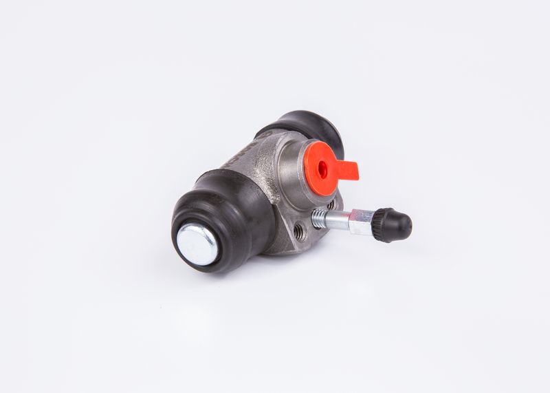 Válec kolové brzdy 0 986 AB8 657