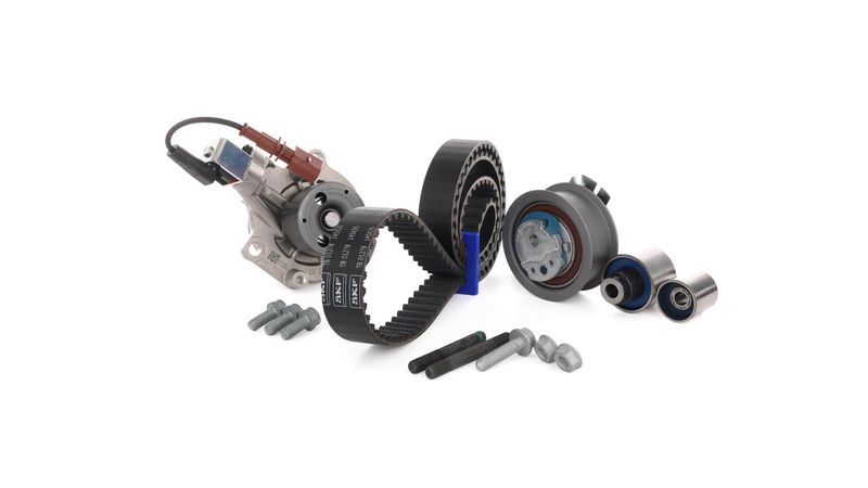 OEM код товара: 04L 121 011 LX