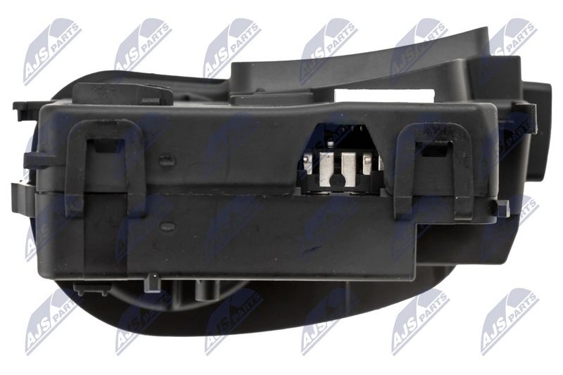 epe-re-086_4-wm.JPG