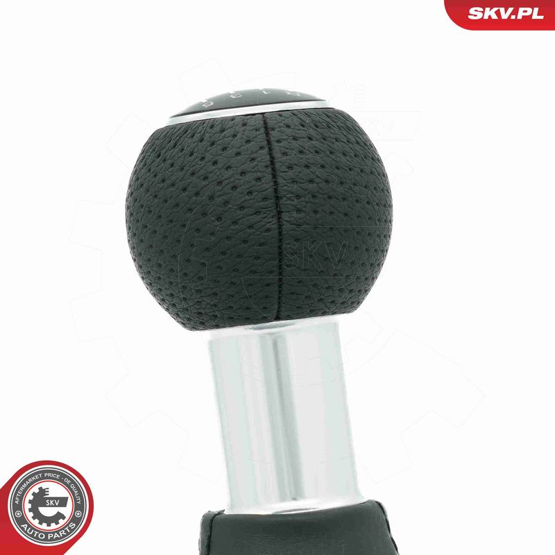 ESEN SKV 63SKV443 Gear Lever Knob