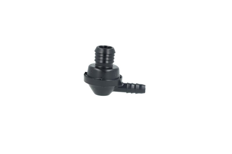 NRF 20200001 Valve, crankcase ventilation