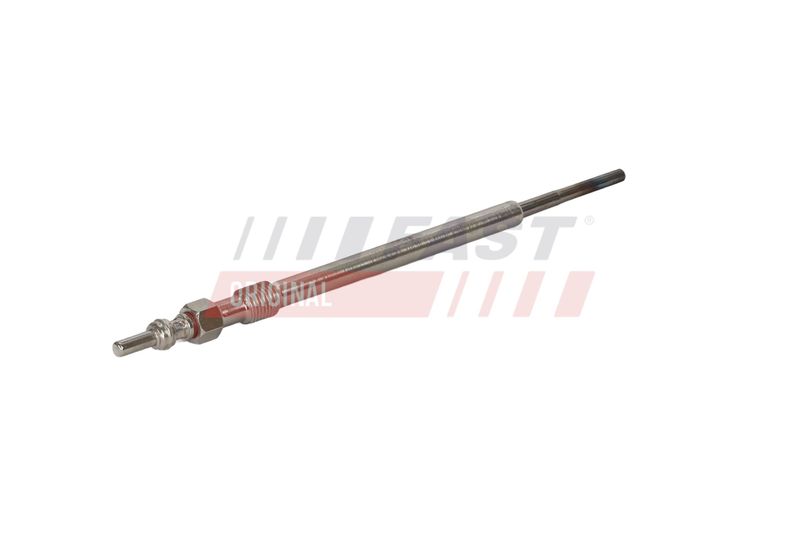 OEM код товара: K68096212AA