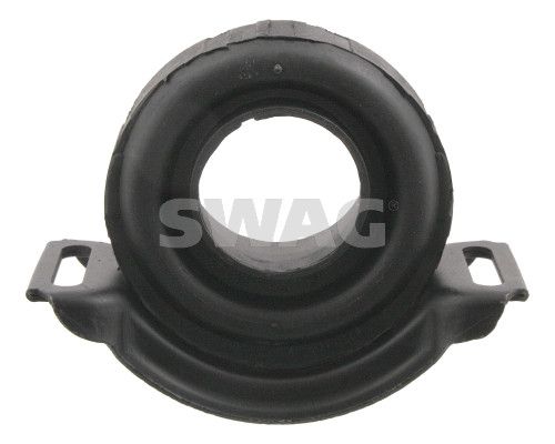 Prekės atitinka OEM kodą: A115 410 03 81