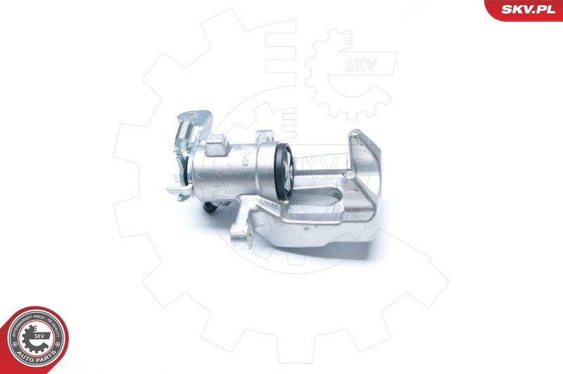 ESEN SKV 23SKV363 Brake Caliper