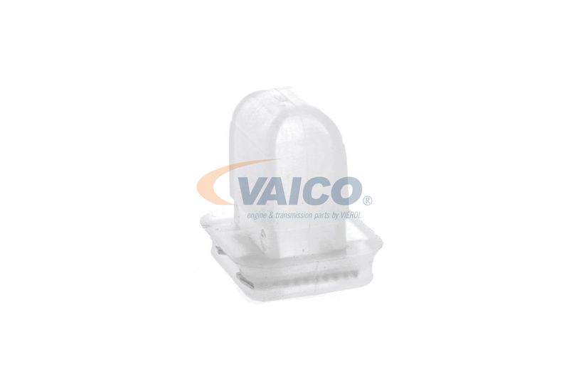 VAICO V20-1219 Clip
