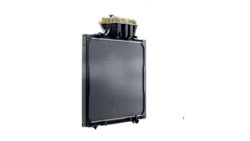 Product Image - Radiateur - CR1040000P - MAHLE