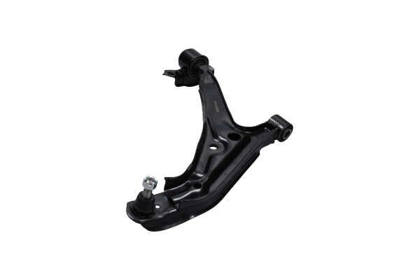 Kavo Parts SCA-6511 Control/Trailing Arm, wheel suspension
