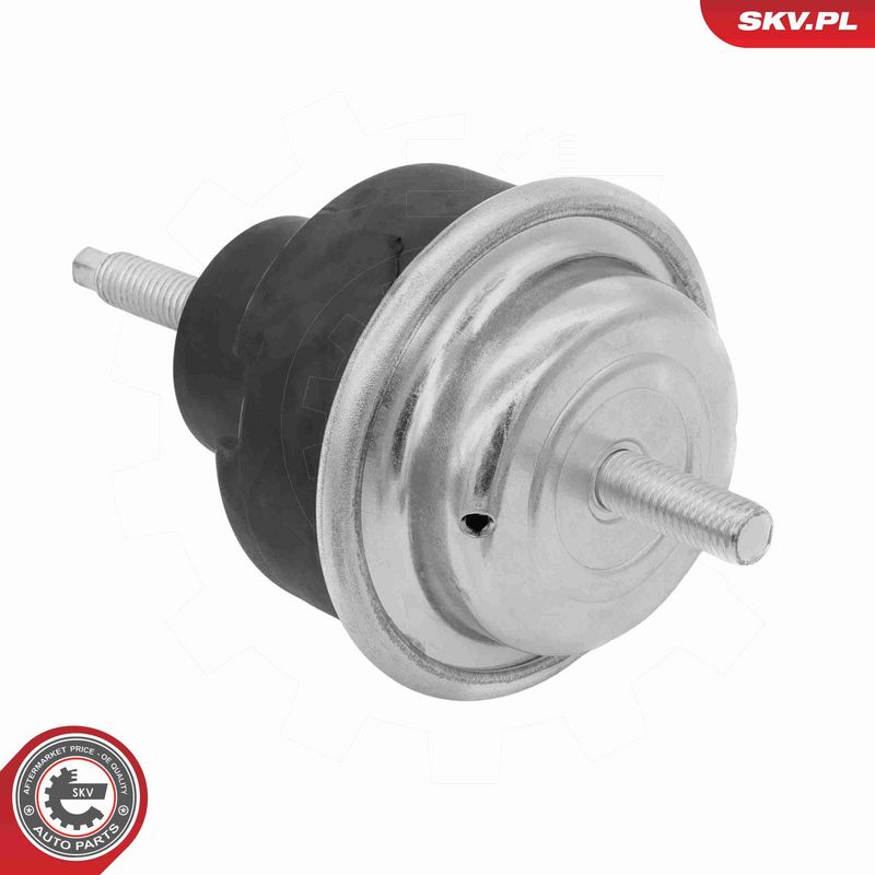 ESEN SKV 75SKV407 Variklio pagalvė