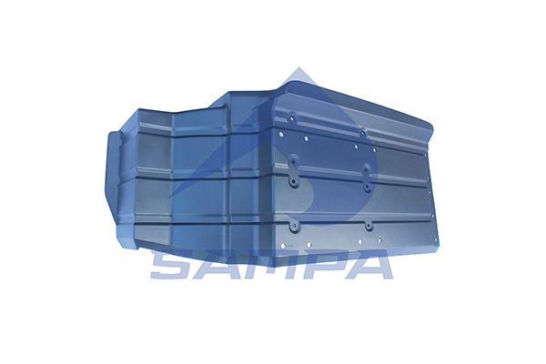 Aripa SAMPA 1820 0604