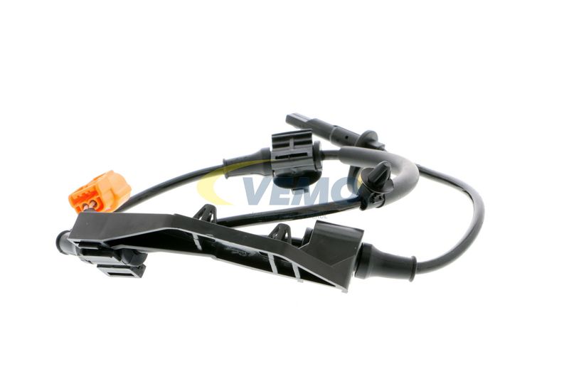 VEMO V26-72-0140 Sensor, wheel speed