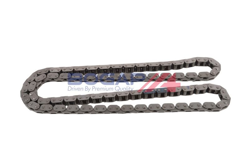 OEM код товара: 03C109469J Kit6