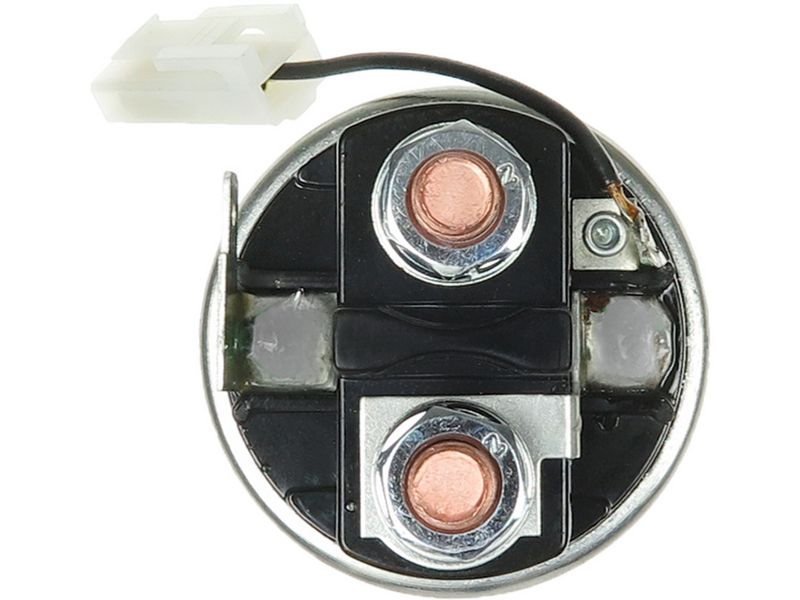 Prekės atitinka OEM kodą: SB615