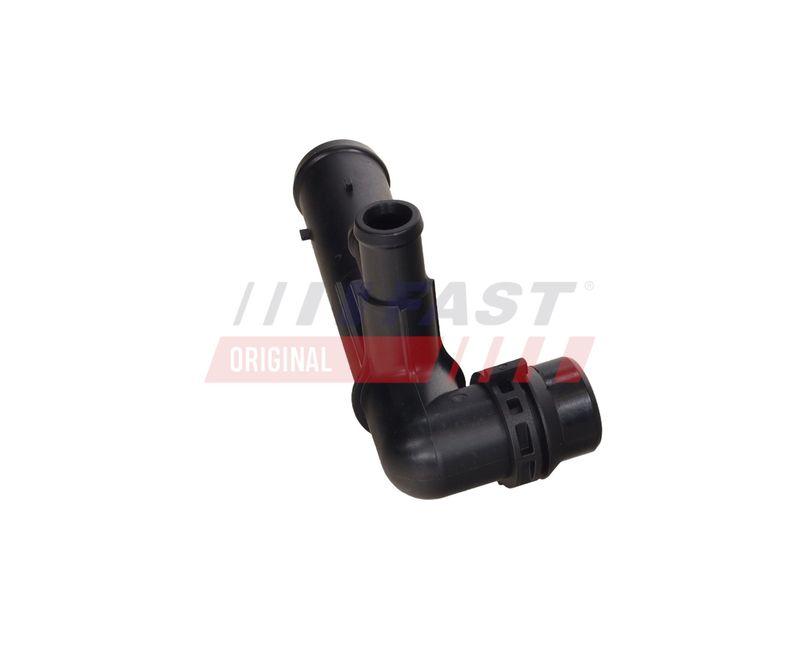 Prekė atitinka OEM kodą: 5Q0121619D