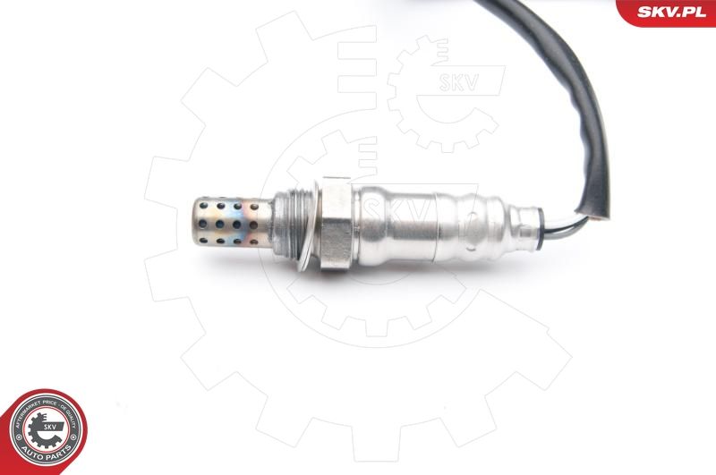 ESEN SKV 09SKV631 Lambda Sensor