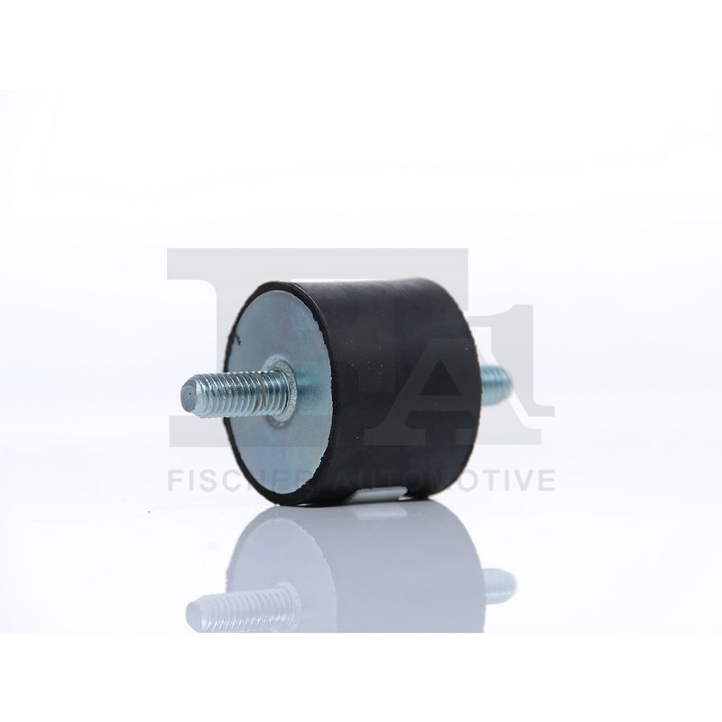 FA1 823-901 Rubber Buffer, muffler