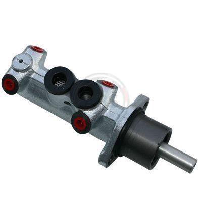 A.B.S. 61008 - Brake Master Cylinder