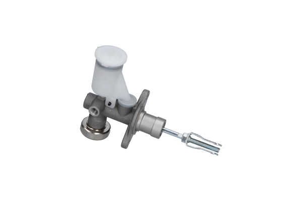 Kavo Parts CMC-6508 Master Cylinder, clutch