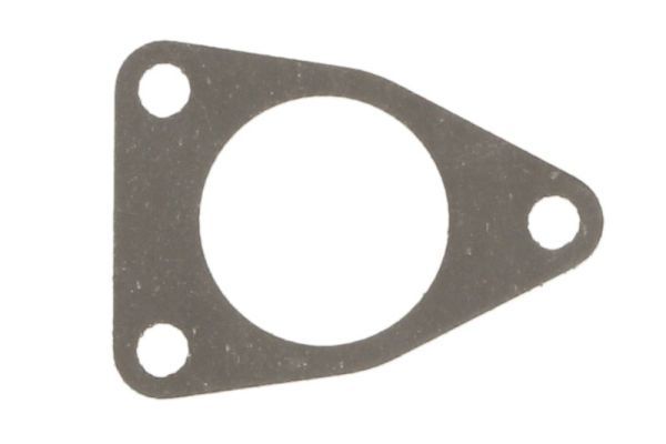 ENGITECH ENT010282 Gasket, fuel pump