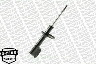 MONROE G7203 Shock Absorber