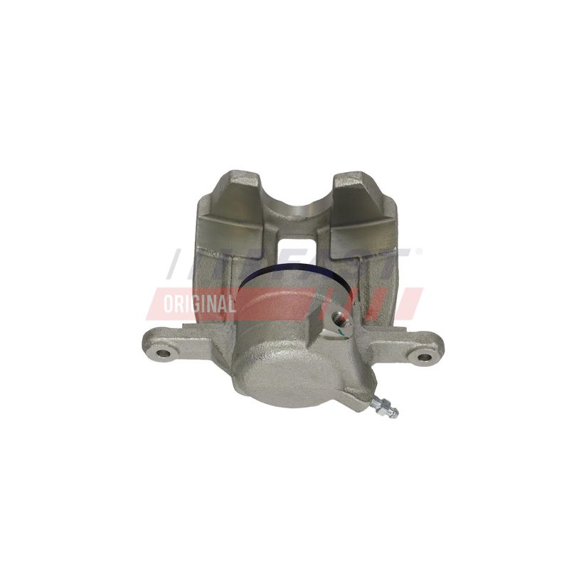 OEM код товара: A0034202483
