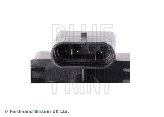 BLUE PRINT ADR161401C Ignition Coil