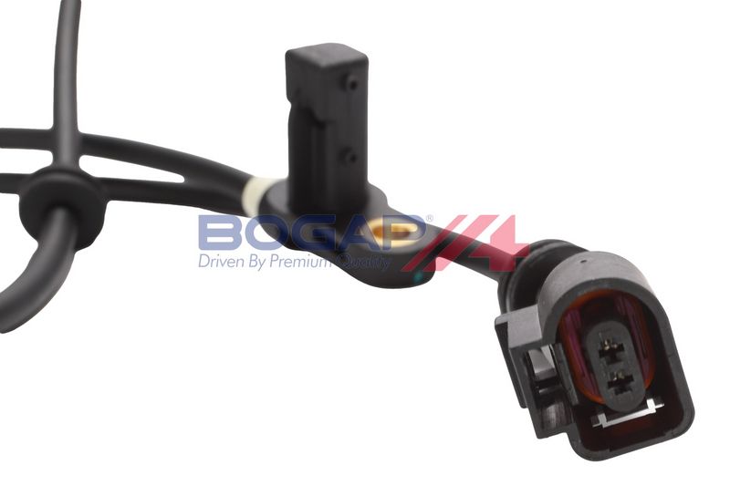 Prekė atitinka OEM kodą: 7M3927807K