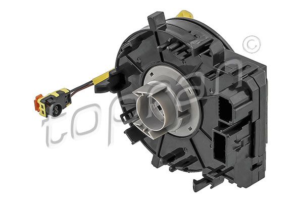 Turvapadja lint, turvapadi,...