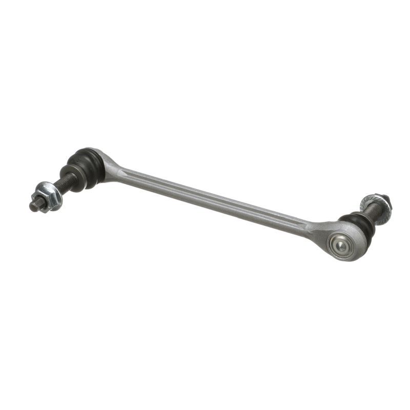 DELPHI TC6758 Stabilizatoriaus traukė