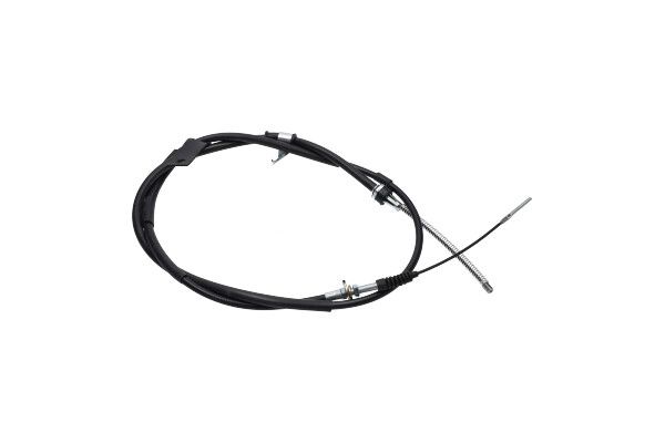 Kavo Parts BHC-5549 Cable Pull, parking brake