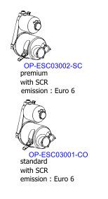 OP-EXSVG909_20260529081553.JPG