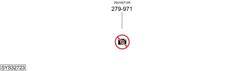 SYS32723.JPG
