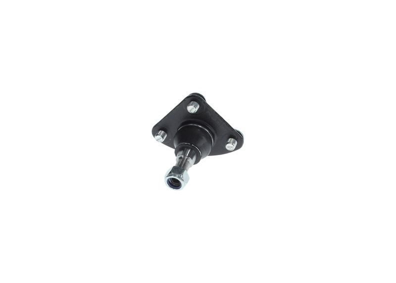 OEM код товара: 50 705 629
