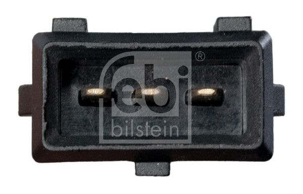 FEBI BILSTEIN 106974 Turbinos slėgio daviklis