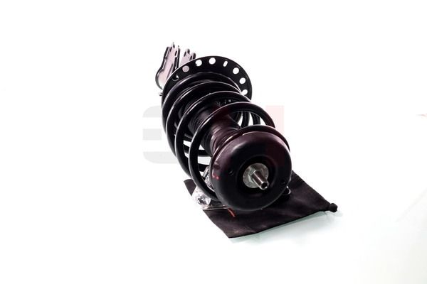 Vedruamort, GH GH-351925C02