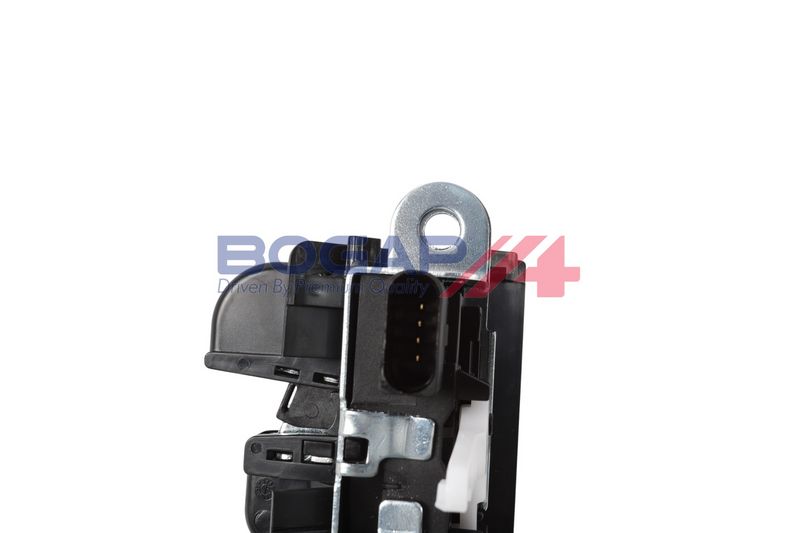 Prekės atitinka OEM kodą: 6J4827505D