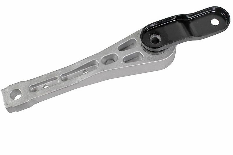 OEM код товара: 7N0 199 855 A