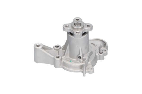 Kavo Parts HW-1051 Water Pump, engine cooling