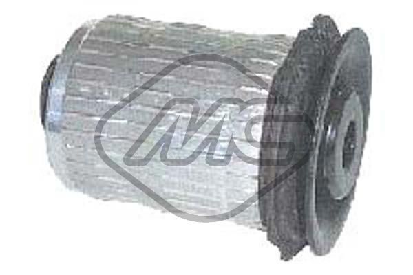 OEM код товара: A210 333 60 14