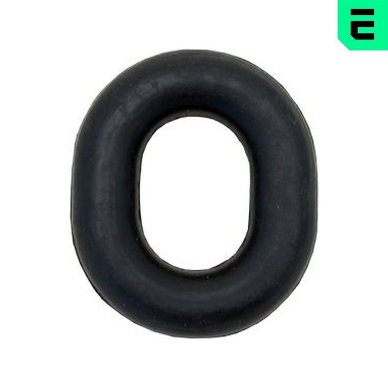 OPT_OP-EME99031_WM_01.JPG