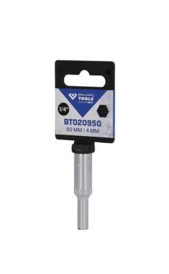 Padrun, KS TOOLS BT020950