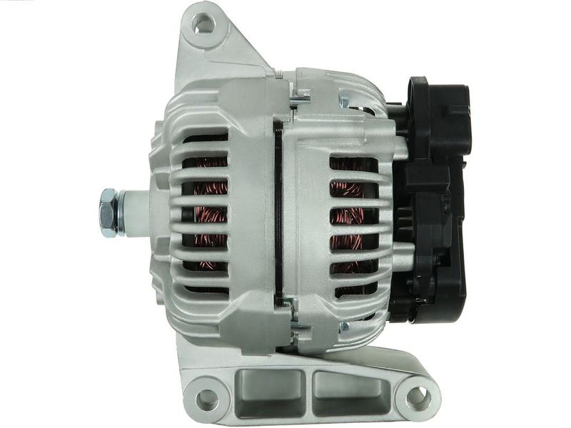 AS-PL A0601S Alternator