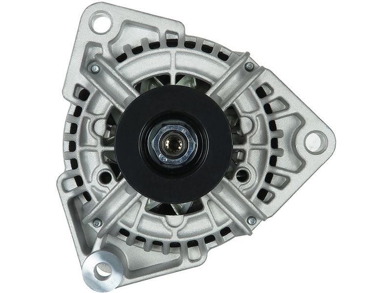 Brand new AS-PL Alternator