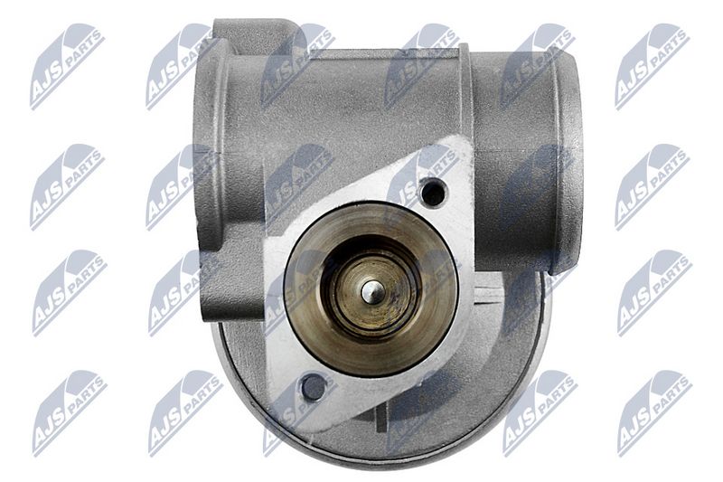 EGR-klapp, NTY EGR-FR-002