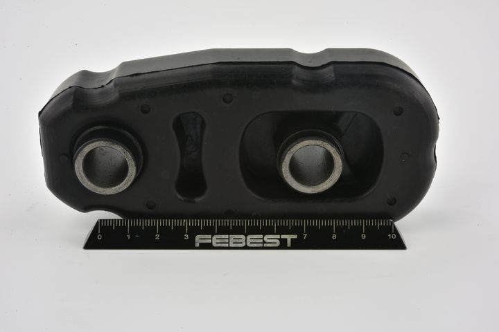 FEBEST NM-C26