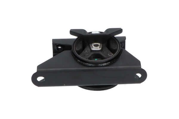 OEM код товара: 218301Y010