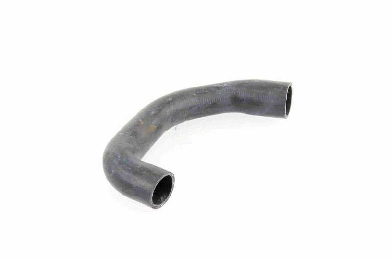 VAICO V30-0731 Radiator Hose
