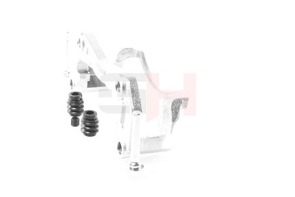 Kinnitus, pidurisadul, GH GH-445054